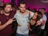 140509_cosmopolar_53