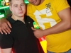 140509_cosmopolar_54