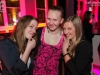 140509_cosmopolar_55