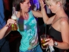 140509_cosmopolar_56