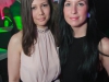 140509_cosmopolar_57