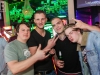 140509_cosmopolar_58