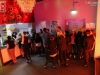 140509_cosmopolar_61