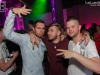 140509_cosmopolar_62