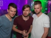140509_cosmopolar_63
