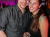 140509_cosmopolar_64