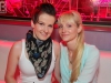 140509_cosmopolar_66