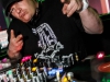 140509_cosmopolar_67