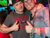 140509_cosmopolar_68