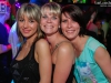 140509_cosmopolar_7