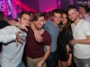 140509_cosmopolar_70