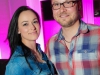 140509_cosmopolar_71