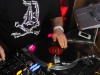 140509_cosmopolar_73