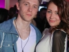 140509_cosmopolar_74