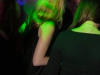 140509_cosmopolar_75