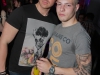 140509_cosmopolar_76