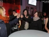 140509_cosmopolar_79