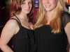 140509_cosmopolar_8