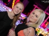 140509_cosmopolar_80