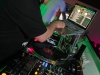 140509_cosmopolar_81