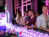 140509_cosmopolar_82