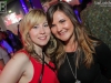 140509_cosmopolar_83