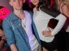140509_cosmopolar_84