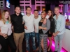 140509_cosmopolar_85