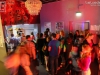 140509_cosmopolar_86