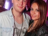140509_cosmopolar_87