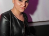 140509_cosmopolar_89