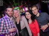 140509_cosmopolar_90