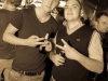 140509_cosmopolar_91