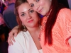 140509_cosmopolar_92