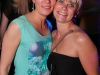 140509_cosmopolar_93