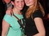 140509_cosmopolar_94
