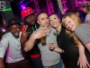 140509_cosmopolar_95