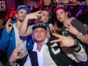 140509_cosmopolar_96