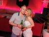 140509_cosmopolar_98