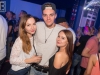160709_cosmo_003