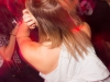 160709_cosmo_007