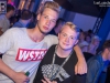 160709_cosmo_011
