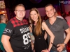 160709_cosmo_015