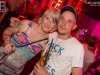 160709_cosmo_023
