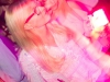 160709_cosmo_025