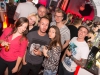 160709_cosmo_027
