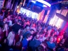 160709_cosmo_033