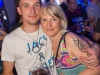 160709_cosmo_034