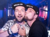 160709_cosmo_035
