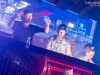 160709_cosmo_039